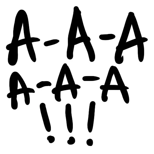 handwriting handwriting drawing design