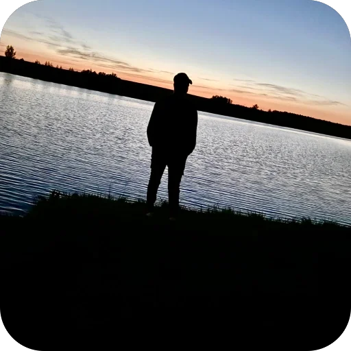 Новый Новый -