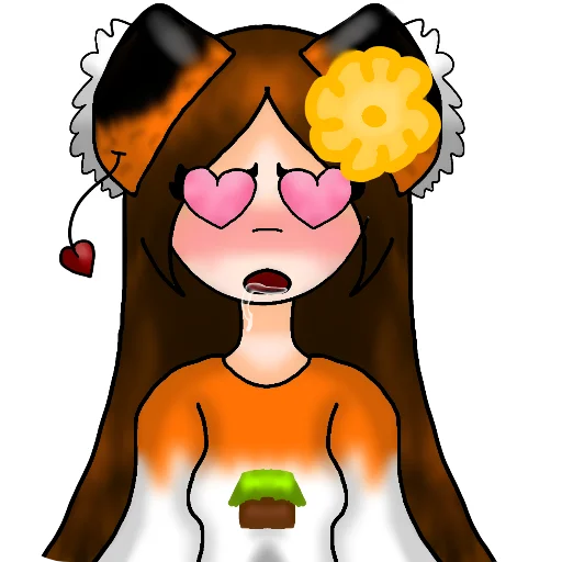 Новый стикеры Лисиtа🧡 🥰 Новый стикеры Лисиtа🧡 🥰 -