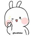 NR4 @Farsisticker NR4 @Farsisticker - эскиз