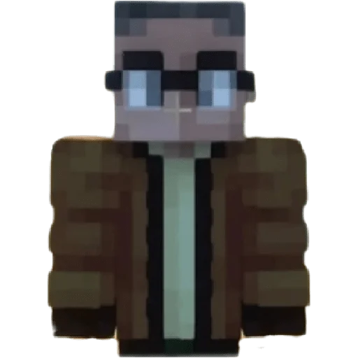 Lololowka meme Lololowka meme -