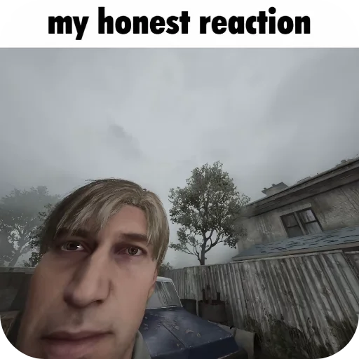 Ну я Ну я -