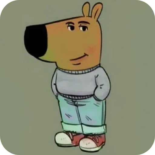 nu ya rust nu ya rust -