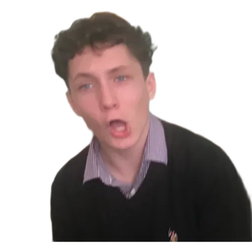 Ну, ладно 1 Ну, ладно 1 -