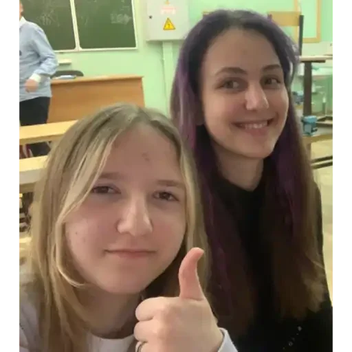 Ну, ладно 3