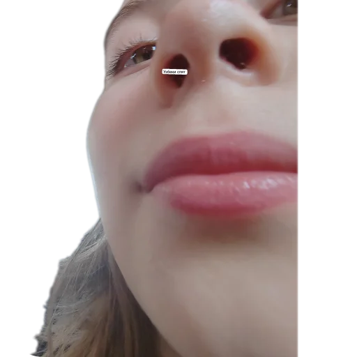 Миленько🤗 Миленько🤗 -