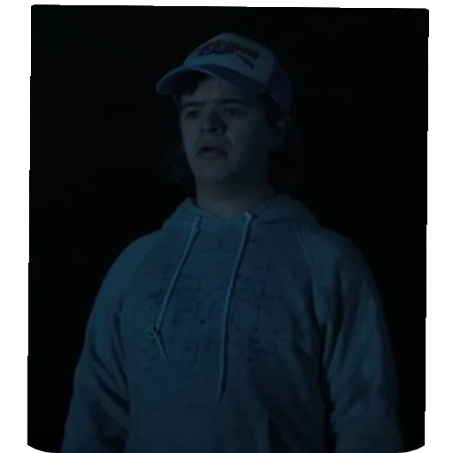 Нубик Нубик -