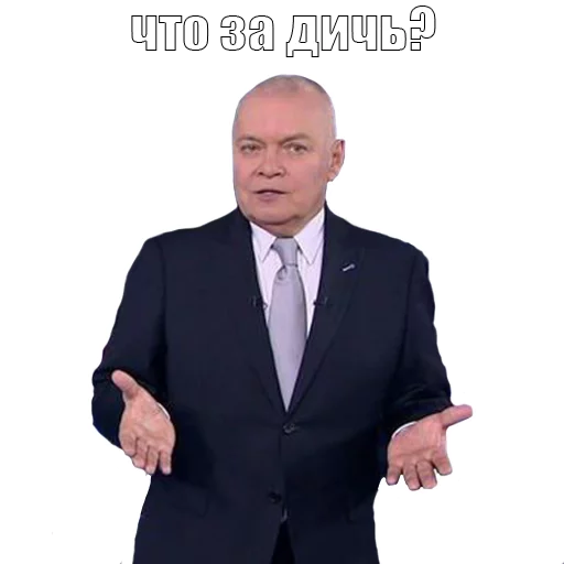 Nichego_novogo Nichego_novogo -