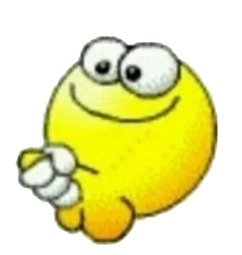 @nukaktamsmemami :: @fStikBot @nukaktamsmemami :: @fStikBot -