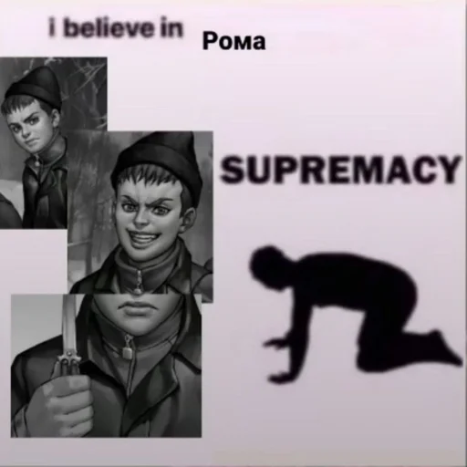 Зайчик)) :: @fStikBot Зайчик)) :: @fStikBot -