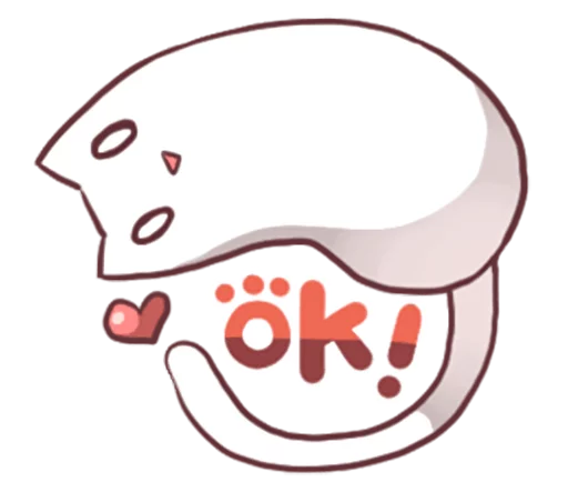 Nyan Nyan White Nyan Nyan Nyan White Nyan -