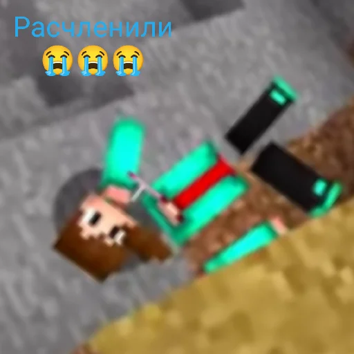 Няшка топ 🥵🥵 Няшка топ 🥵🥵 -