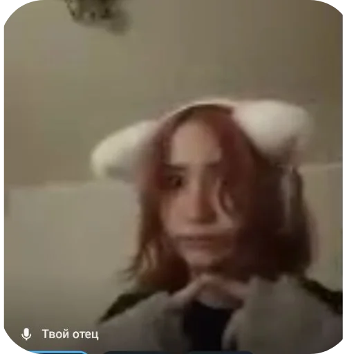 Няшкааа🙄✨ Няшкааа🙄✨ -