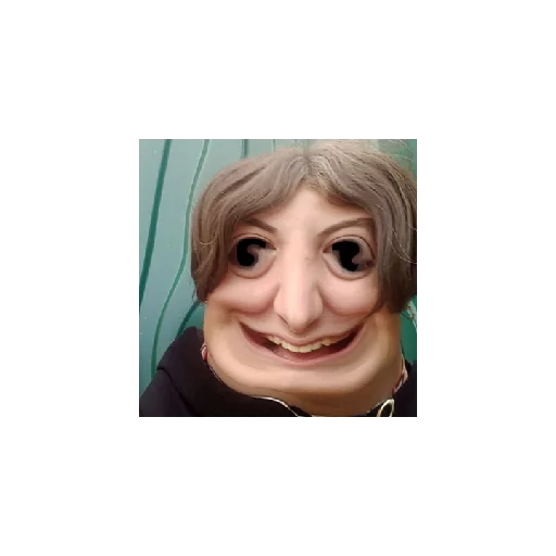 Няшки Няшки -