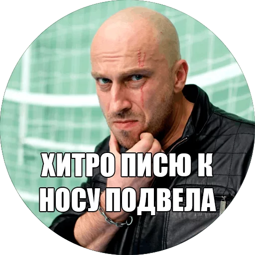 Nztnoramem Nztnoramem -