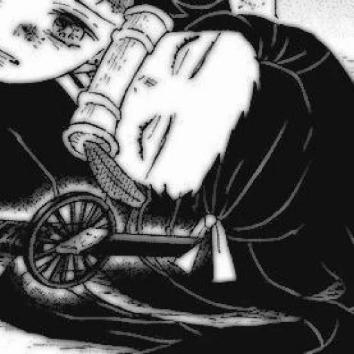 ࣪˖% @Fckmne 𐄂 @Kanatsyuxx ࣪˖% @Fckmne 𐄂 @Kanatsyuxx -