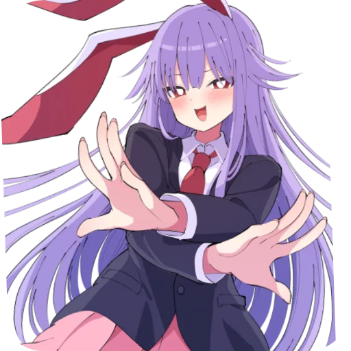 ヽ(o´3`o)ノ @emoji_cute ヽ(o´3`o)ノ @emoji_cute -