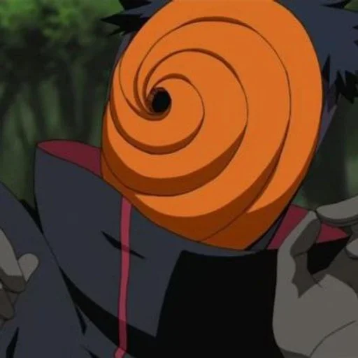 @stikeranimex - obito uchiha :: @fStikBot @stikeranimex - obito uchiha :: @fStikBot -