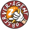 OBSERVERAGENT OBSERVERAGENT -