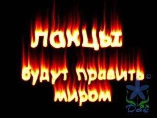 by djaliilova by djaliilova -