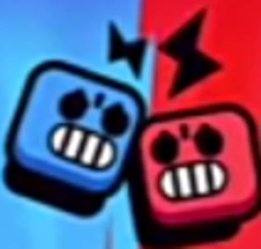 JOIN OKBR discord.gg/duwtsUhg7F JOIN OKBR discord.gg/duwtsUhg7F -