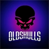 OLD.SKULLS OLD.SKULLS -