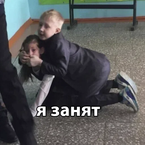 Стикеры тут: @stikeryv Стикеры тут: @stikeryv -
