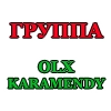 OLX_Karamendy OLX_Karamendy -