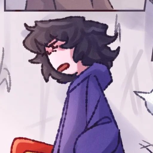 ╰┈➤𝙊𝙈𝙂. 𝙛𝙧𝙤𝙢 𝙇𝙤𝙛𝙞.2//⇢˗࿐. ╰┈➤𝙊𝙈𝙂. 𝙛𝙧𝙤𝙢 𝙇𝙤𝙛𝙞.2//⇢˗࿐. -