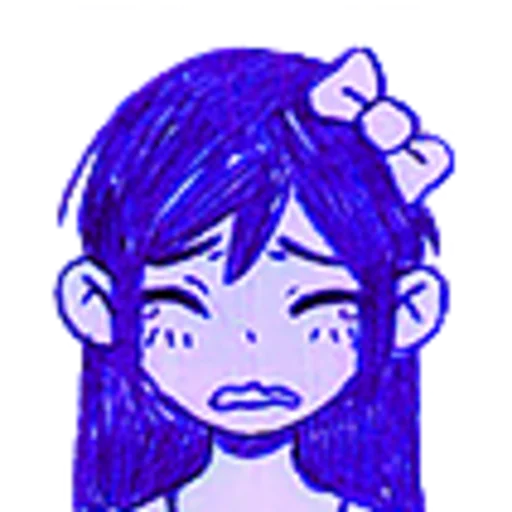OMORI REACTIONS OMORI REACTIONS -