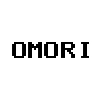 OMORI OMORI -