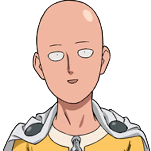 ONEPUNCHMAN ONEPUNCHMAN -