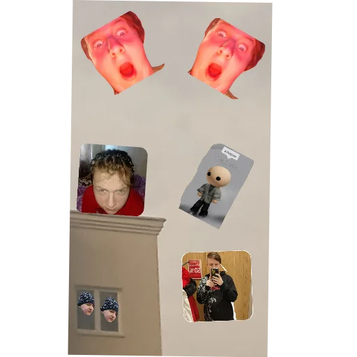 . О. О. . О. О. -
