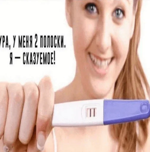 @stikerk877 @stikerk877 -