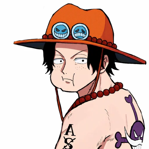 ONE PIECE @Toji_sama ONE PIECE @Toji_sama -