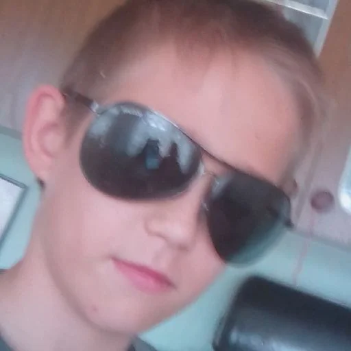 Килер • @sticbot Килер • @sticbot -