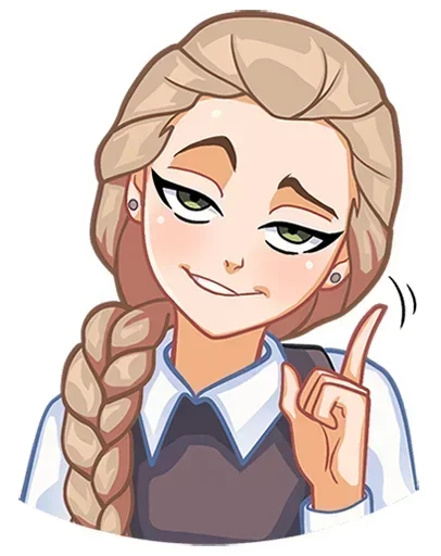 Стикеры: @sticktalkru Стикеры: @sticktalkru -