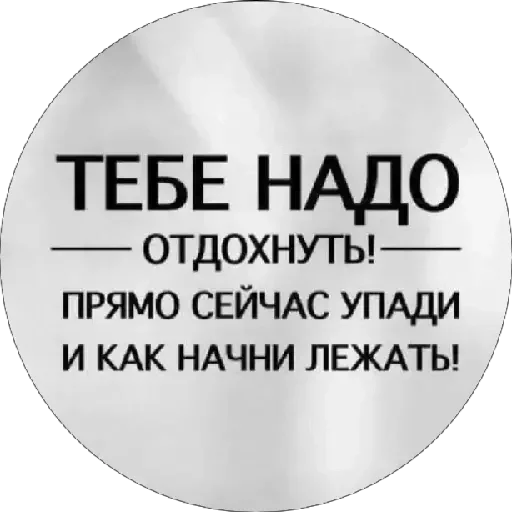 OWp_IrbQRM OWp_IrbQRM -