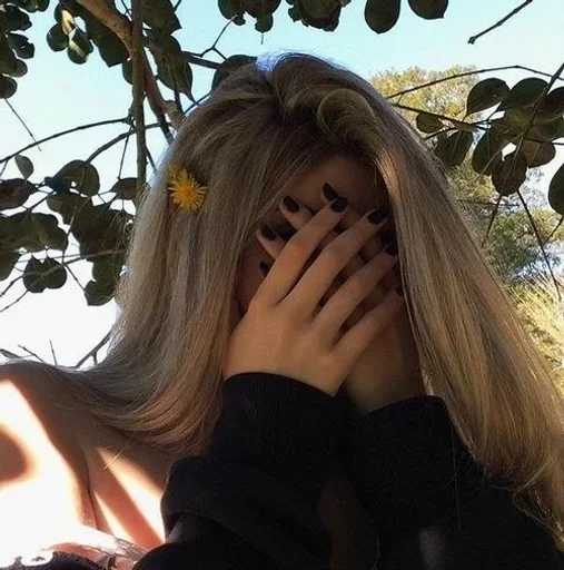 Дашулечка @OXyEHH0 Дашулечка @OXyEHH0 -