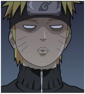 Naruto Naruto - мультфильм