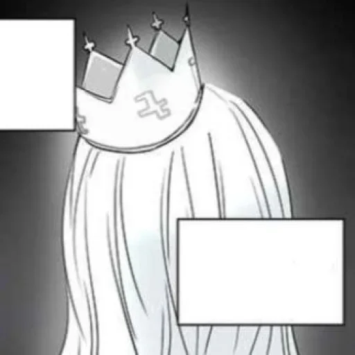 @anime_stickerr Уайт Арие @anime_stickerr Уайт Арие -