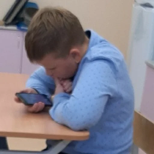 Оалвбыжыж Оалвбыжыж -
