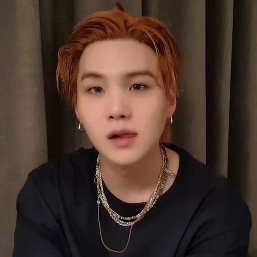 yoongi17min :: @fStikBot yoongi17min :: @fStikBot -