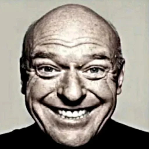 human face human face forehead portrait