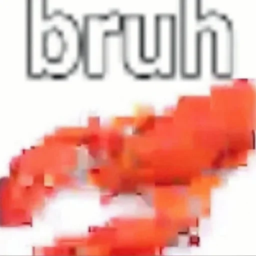 text text