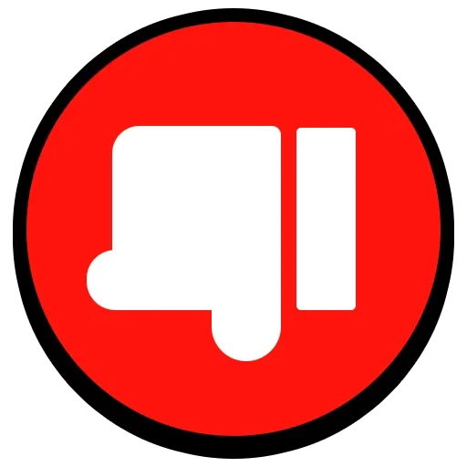 logo logo graphics symbol