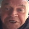 Обэма Обэма -