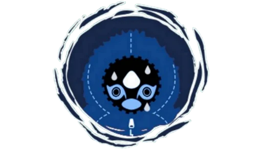 Obey Me! Chat Emotes Obey Me! Chat Emotes -