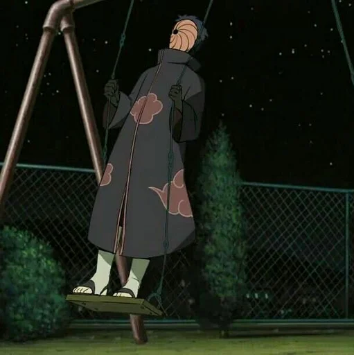 Tobi (@kazutora_hanemiya06) Tobi (@kazutora_hanemiya06) -
