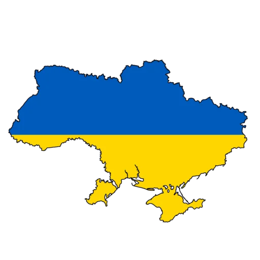 Ukraine oblast Ukraine oblast -